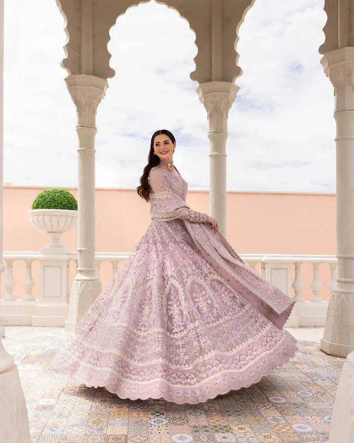 FAIZA SAQLAIN__Anysia - Aqsa Fabrics