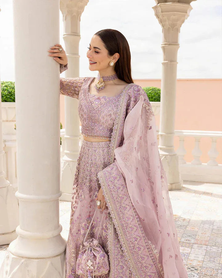 FAIZA SAQLAIN__Anysia - Aqsa Fabrics