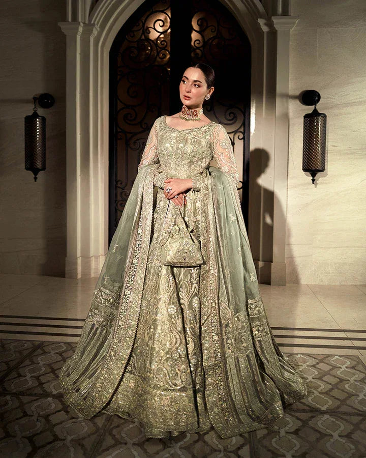FAIZA SAQLAIN__Syene - Aqsa Fabrics