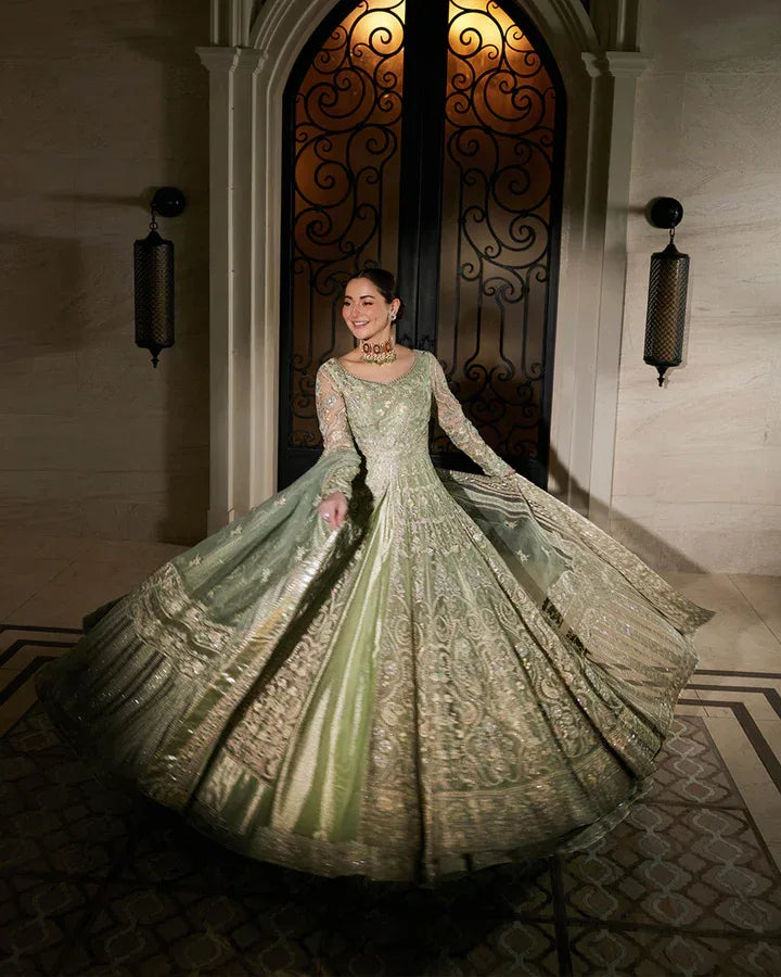 FAIZA SAQLAIN__Syene - Aqsa Fabrics