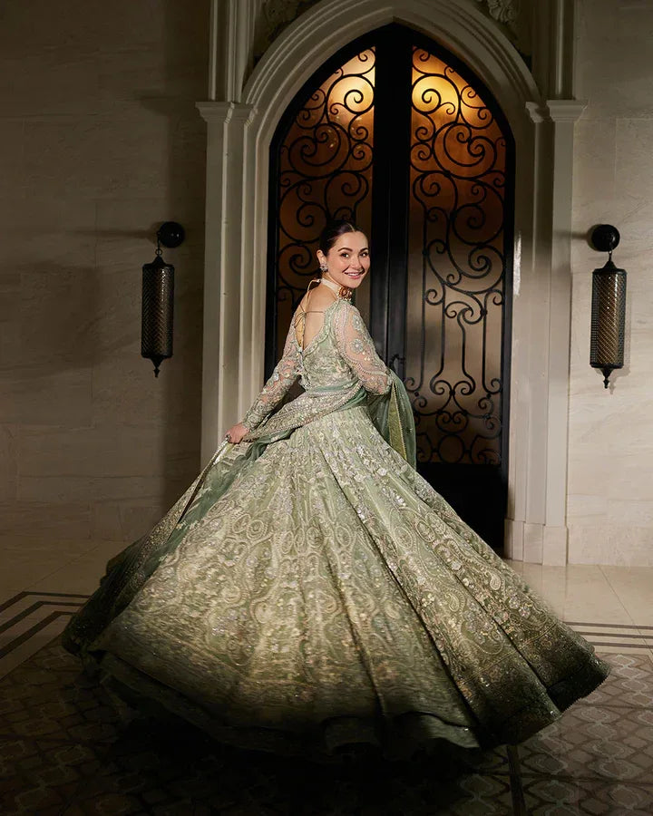 FAIZA SAQLAIN__Syene - Aqsa Fabrics