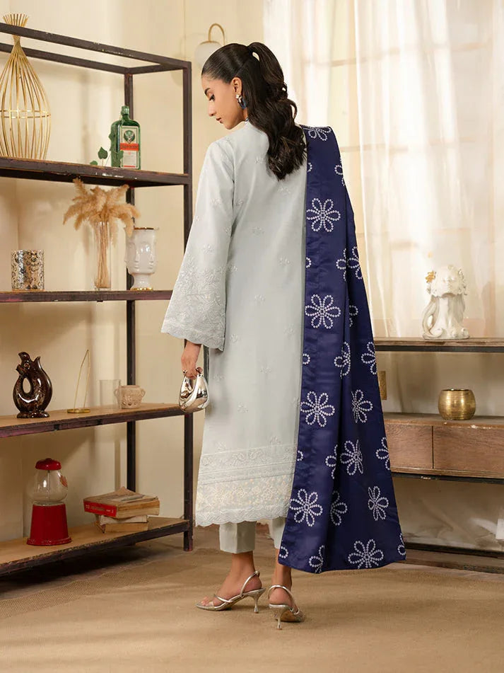 Gulaal | Karandi Pret | VENA - Aqsa Fabrics