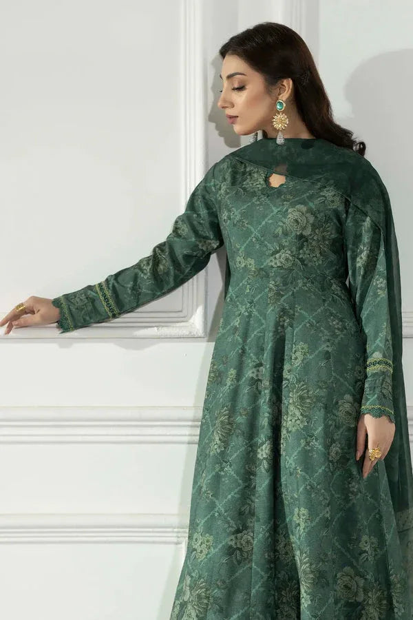 Adans Libas | The Last Affair | AFFAIR 1521 - Aqsa Fabrics