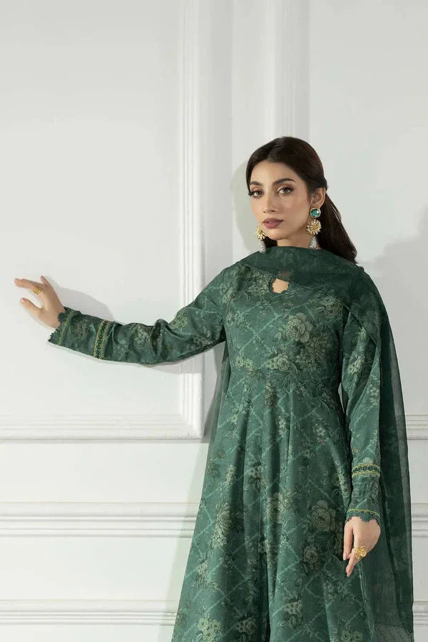 Adans Libas | The Last Affair | AFFAIR 1521 - Aqsa Fabrics