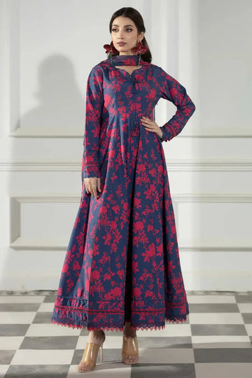 Adans Libas | The Last Affair | AFFAIR 1522 - Aqsa Fabrics