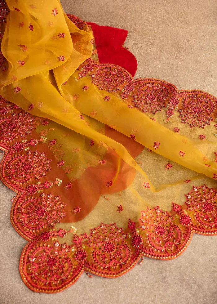Akbar Aslam_AMRIX - Aqsa Fabrics