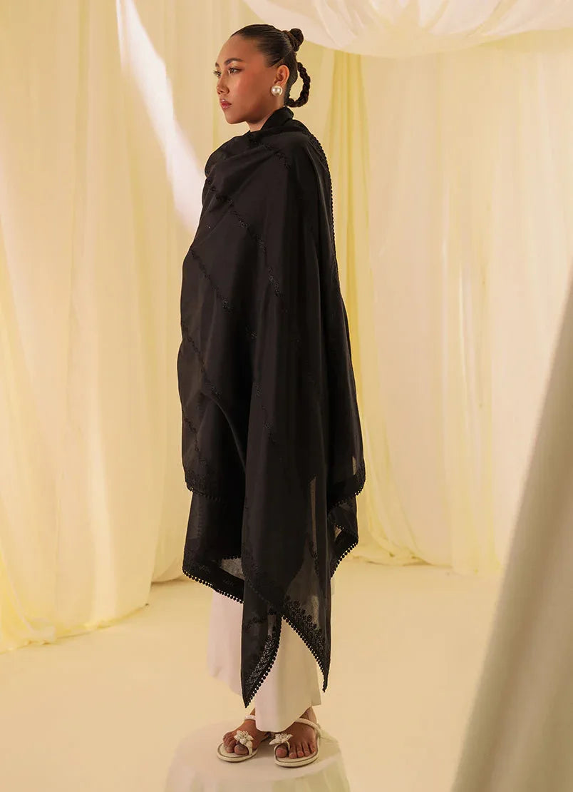 Image | Spring Basics 25 | IDLSE-214280-12532 - Aqsa Fabrics