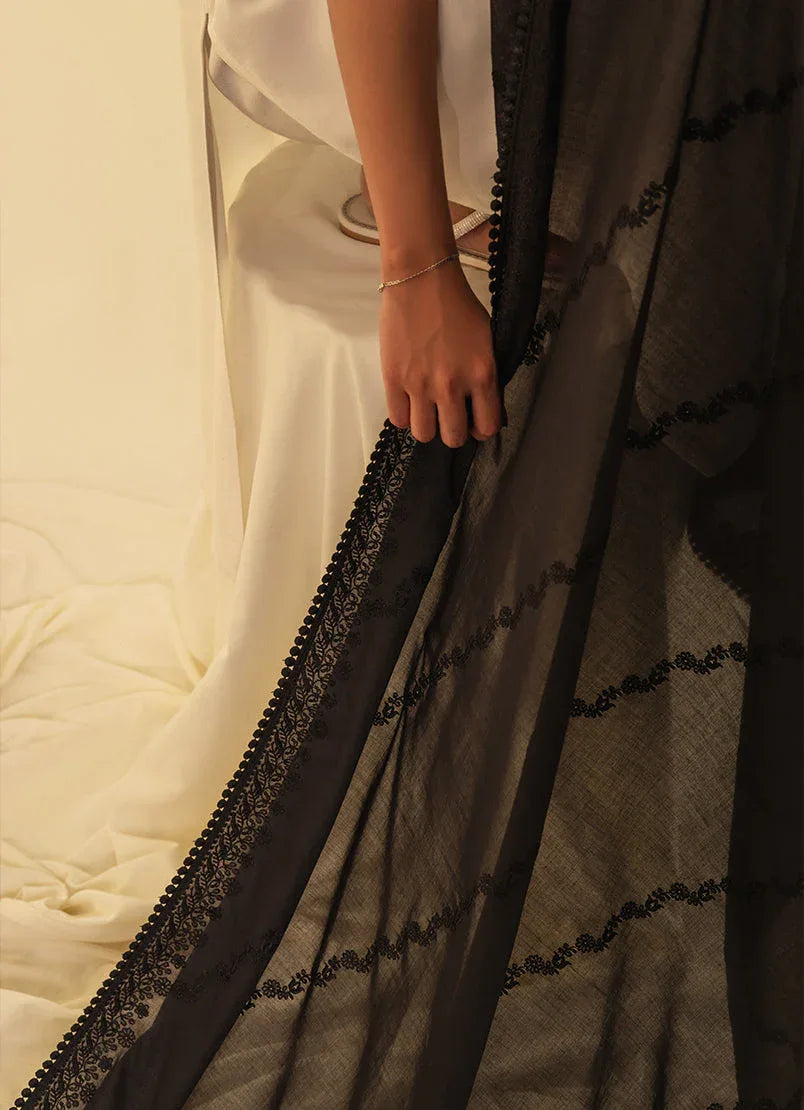 Image | Spring Basics 25 | IDLSE-214280-12532 - Aqsa Fabrics
