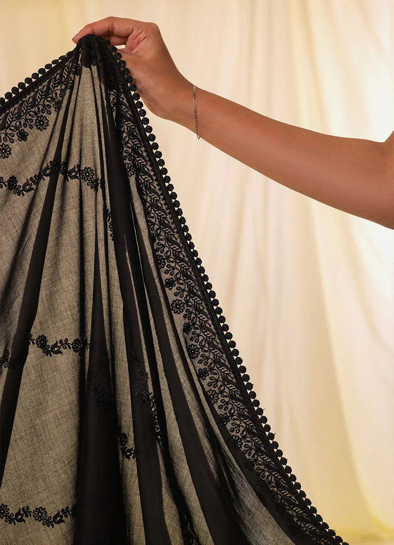 Image | Spring Basics 25 | IDLSE-214280-12532 - Aqsa Fabrics