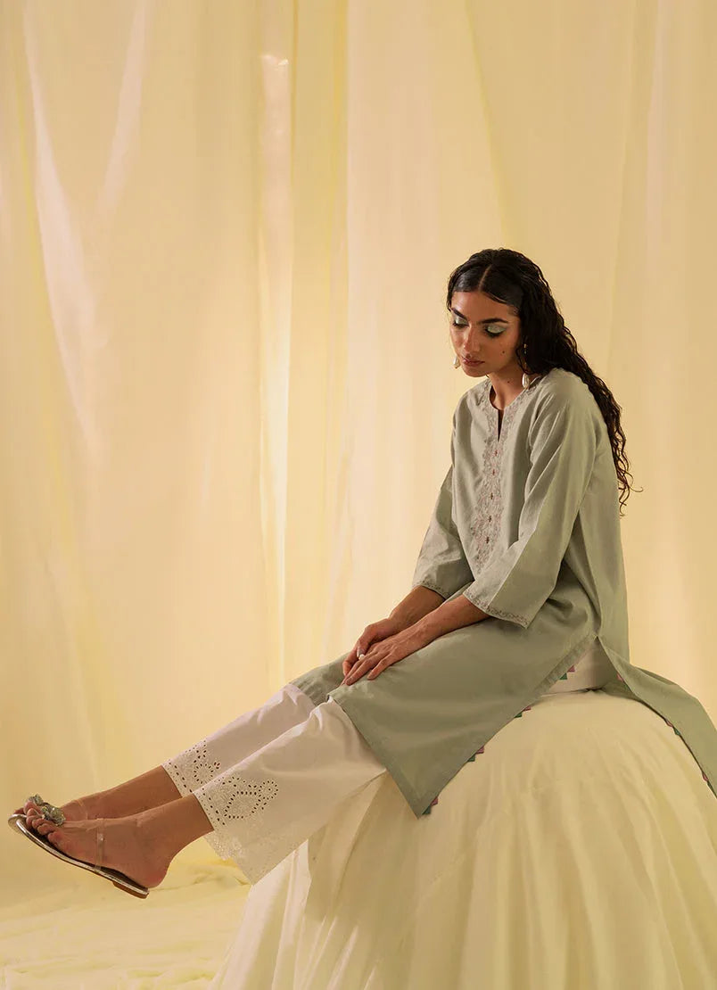 Image | Spring Basics 25 | IJSE-213804-12499 - Aqsa Fabrics
