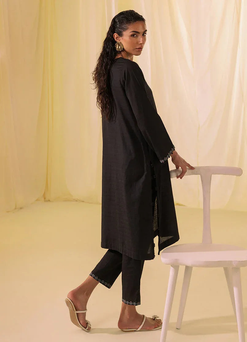 Image | Spring Basics 25 | IJSE-213817-12497 - Aqsa Fabrics