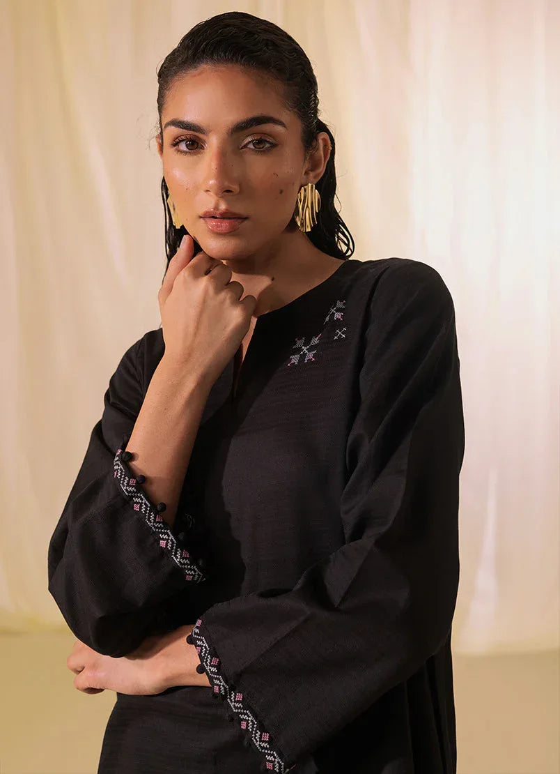 Image | Spring Basics 25 | IJSE-213817-12497 - Aqsa Fabrics