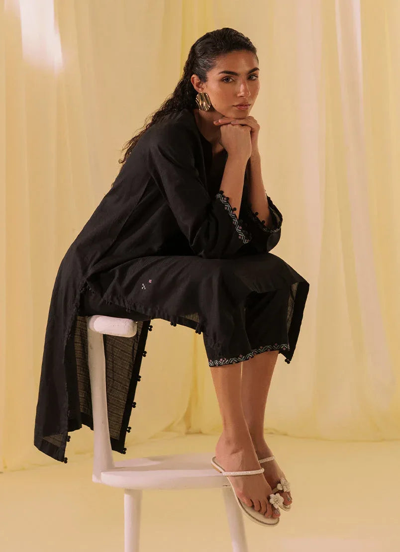 Image | Spring Basics 25 | IJSE-213817-12497 - Aqsa Fabrics
