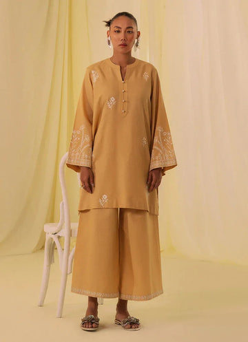 Image | Spring Basics 25 | IJSE-214044-12506 - Aqsa Fabrics