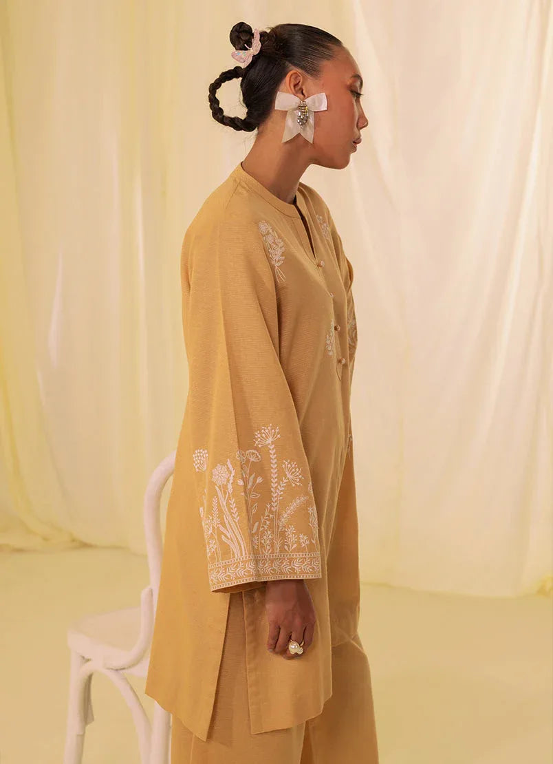 Image | Spring Basics 25 | IJSE-214044-12506 - Aqsa Fabrics