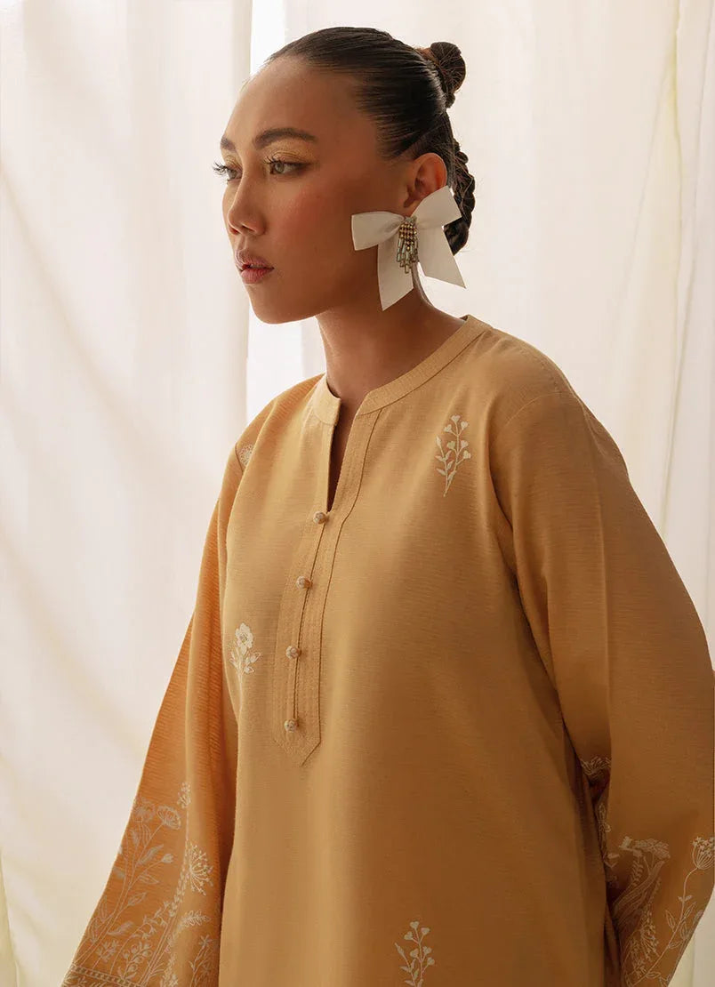 Image | Spring Basics 25 | IJSE-214044-12506 - Aqsa Fabrics