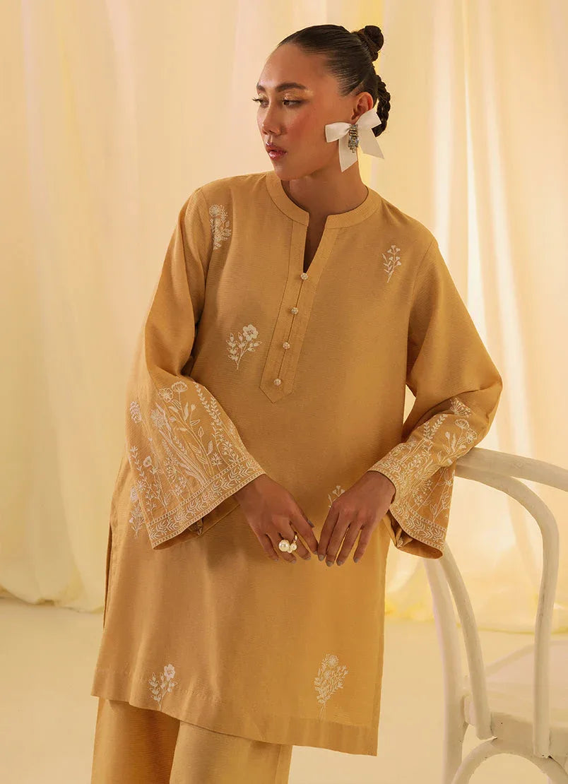 Image | Spring Basics 25 | IJSE-214044-12506 - Aqsa Fabrics