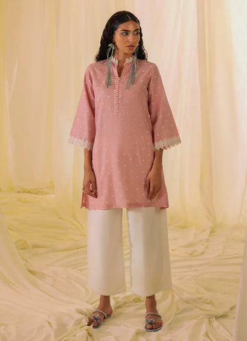 Image | Spring Basics 25 | IJSE-214045-12583 - Aqsa Fabrics