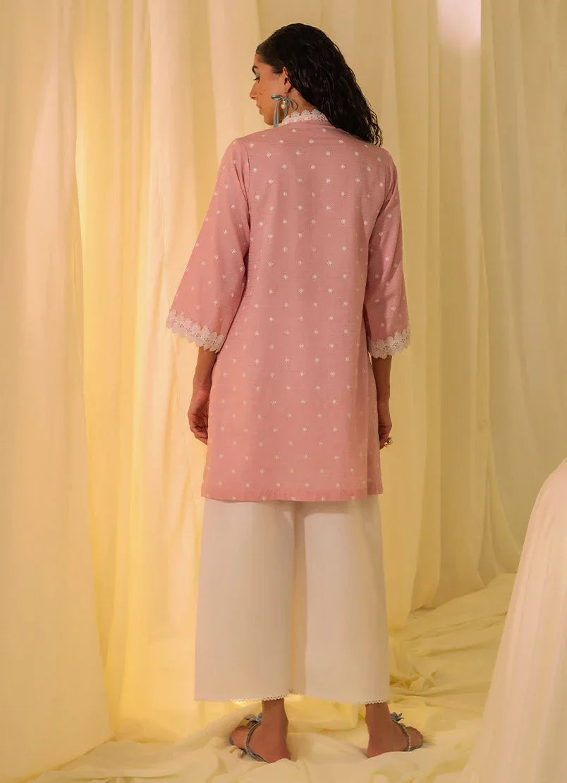 Image | Spring Basics 25 | IJSE-214045-12583 - Aqsa Fabrics