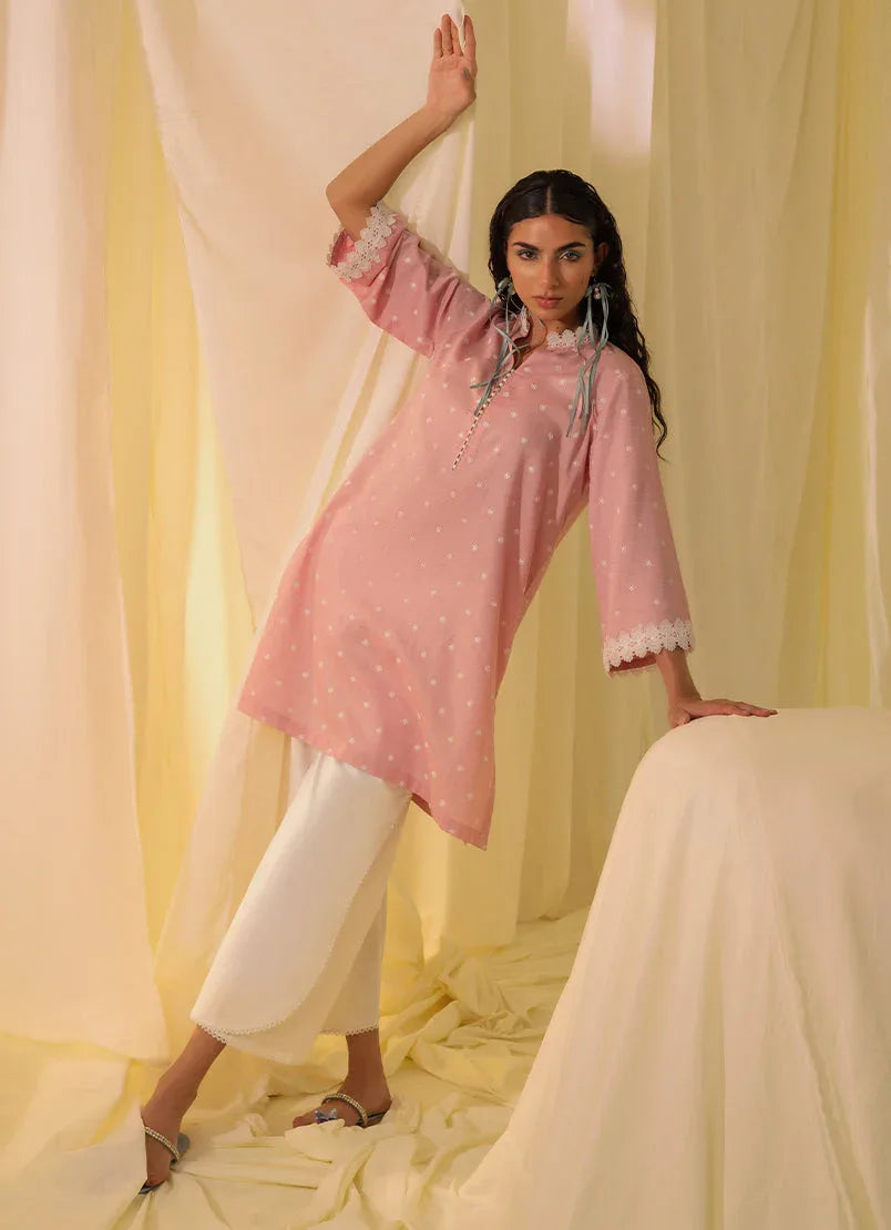 Image | Spring Basics 25 | IJSE-214045-12583 - Aqsa Fabrics