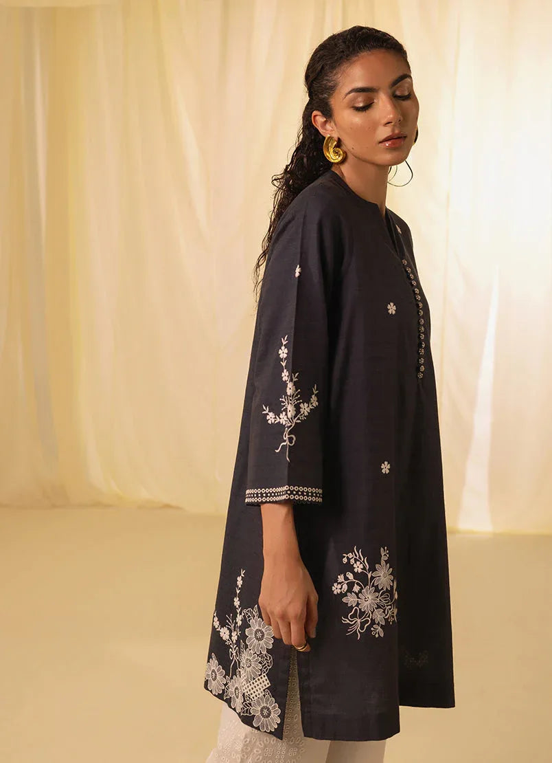 Image | Spring Basics 25 | IJSE-214055-12500 - Aqsa Fabrics