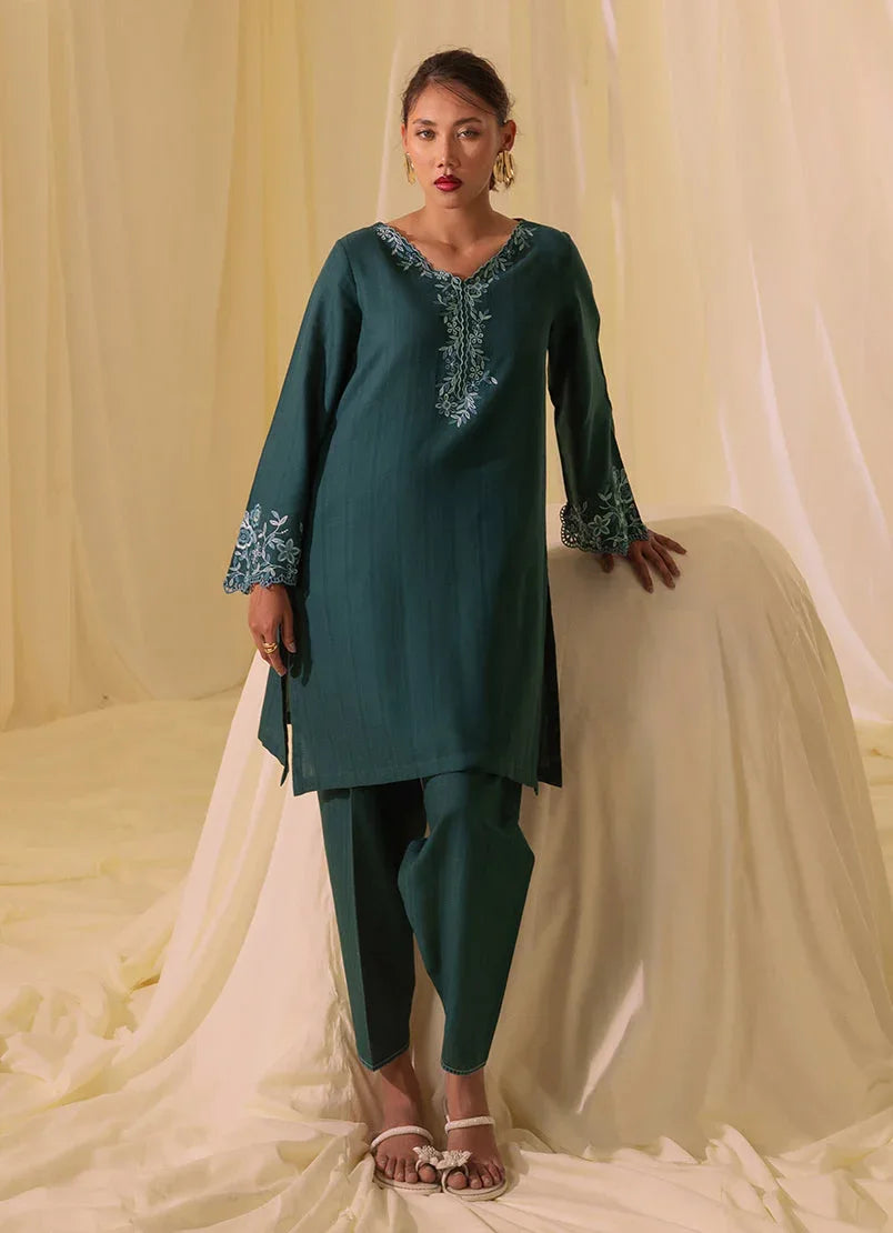 Image | Spring Basics 25 | IJSE-214058-12529 - Aqsa Fabrics