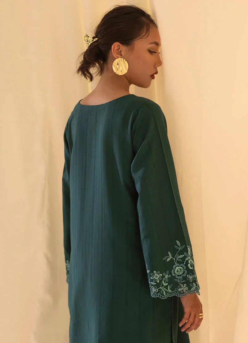 Image | Spring Basics 25 | IJSE-214058-12529 - Aqsa Fabrics