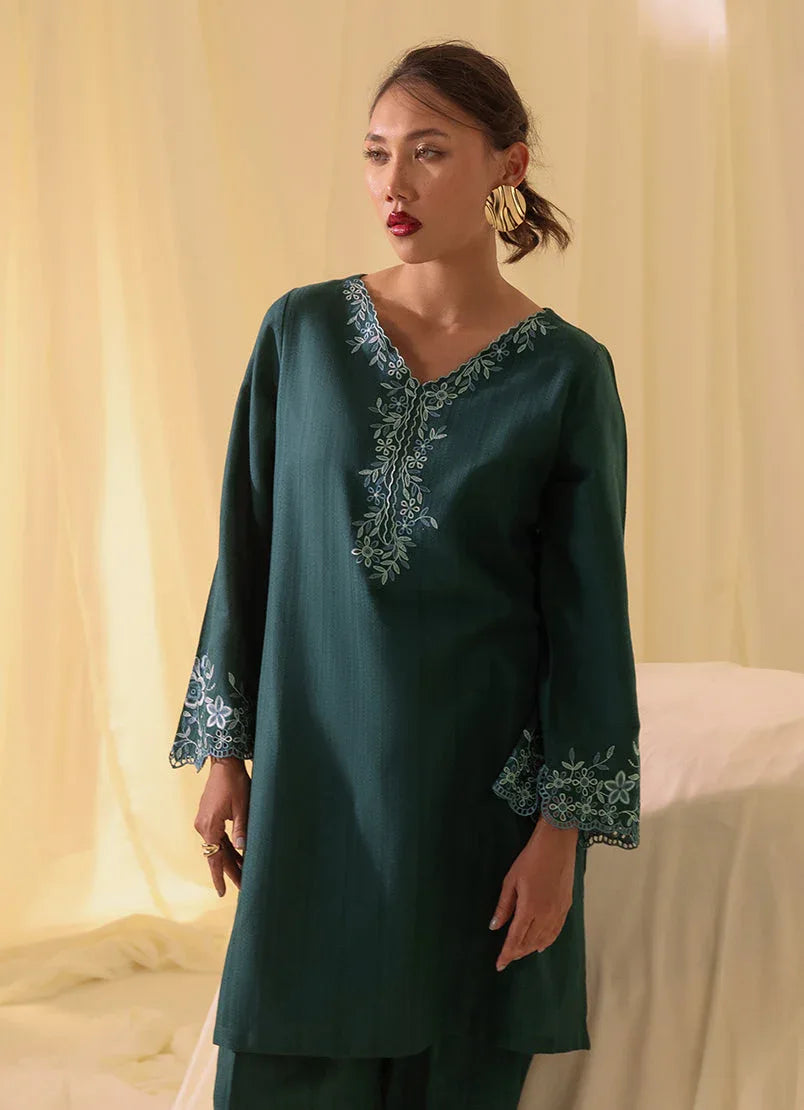 Image | Spring Basics 25 | IJSE-214058-12529 - Aqsa Fabrics