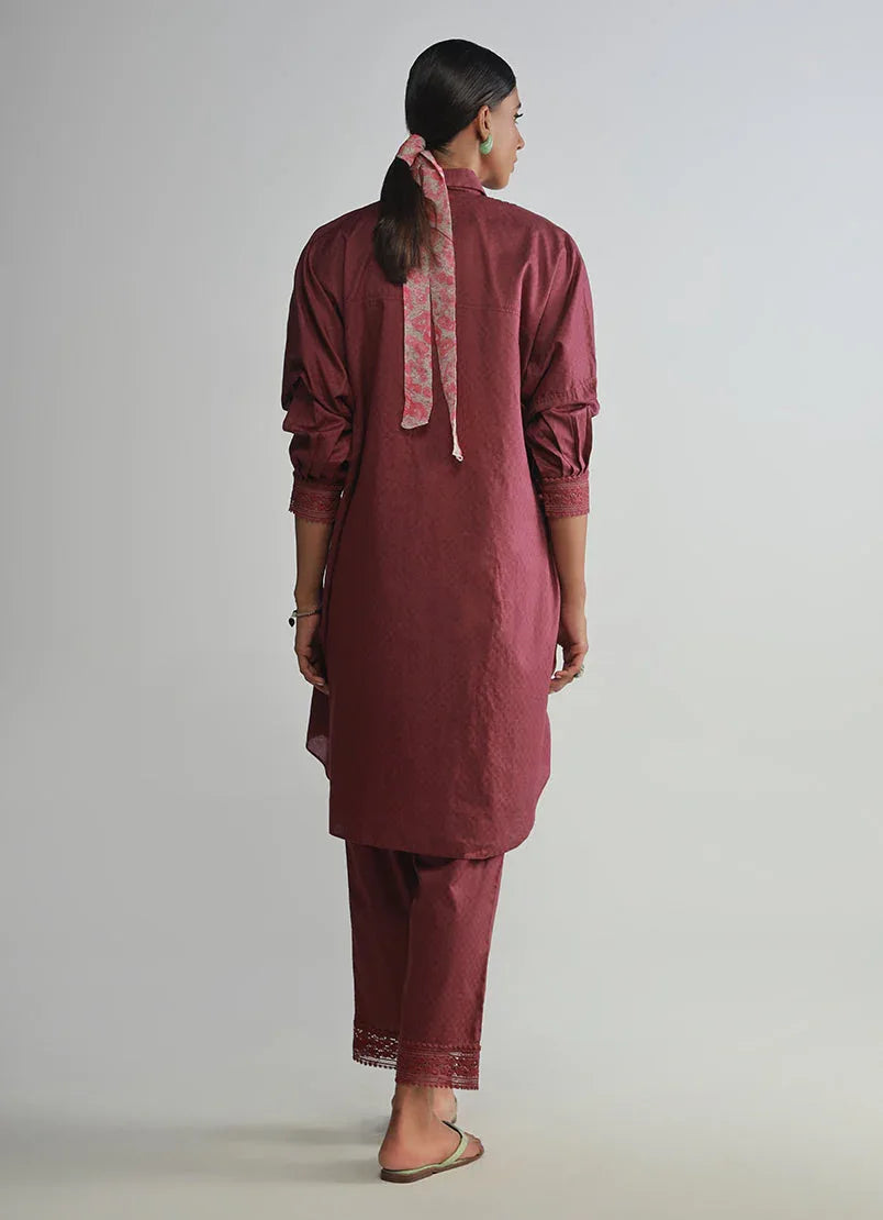 Image | Spring Basics 25 | IJSL-213699 - Aqsa Fabrics