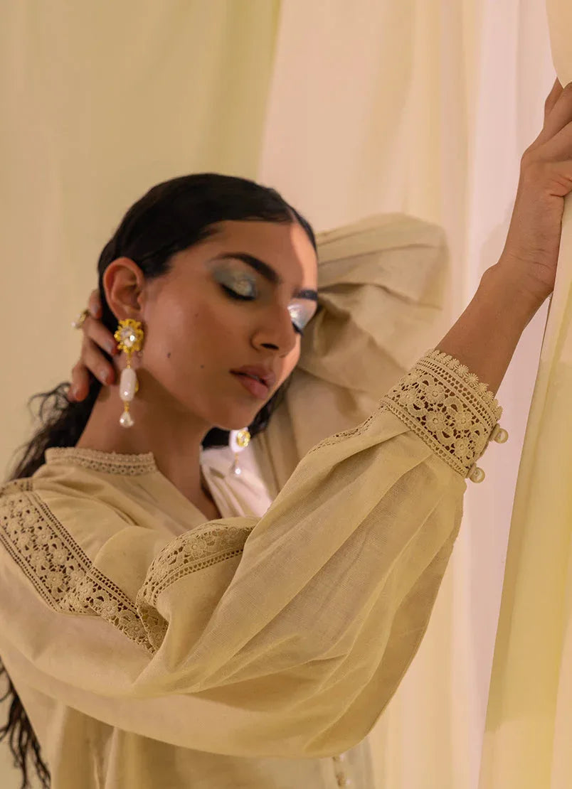 Image | Spring Basics 25 | IJSL-213709-11998 - Aqsa Fabrics