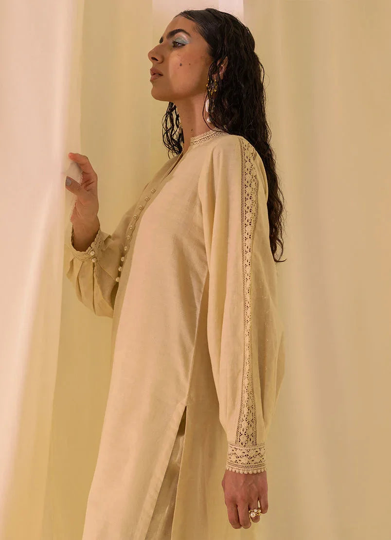 Image | Spring Basics 25 | IJSL-213709-11998 - Aqsa Fabrics