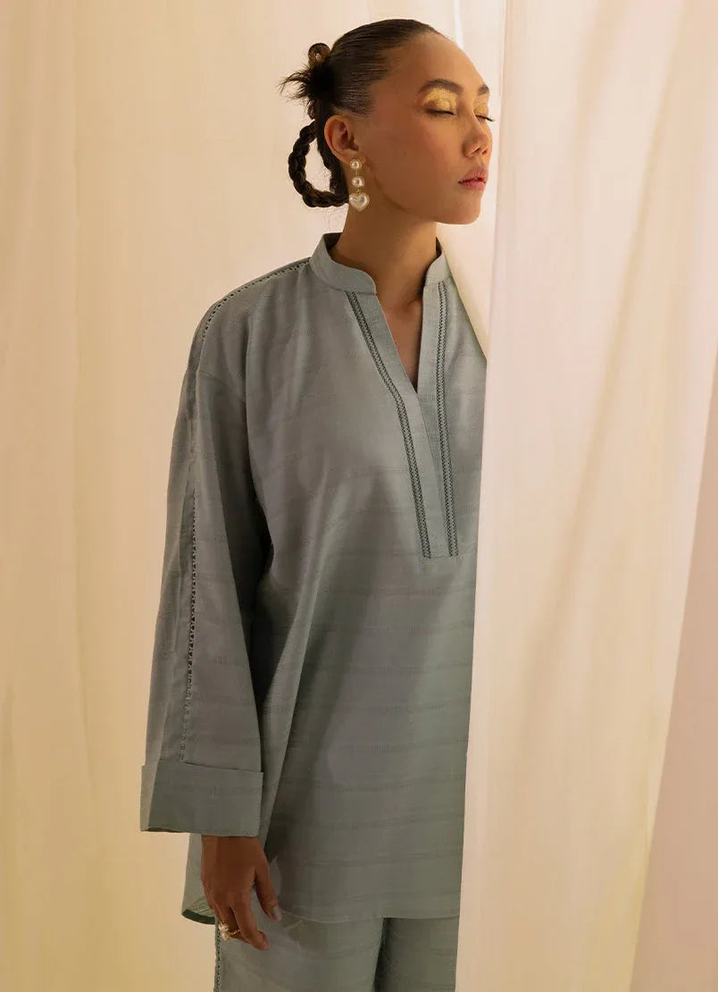 Image | Spring Basics 25 | IJSL-213712-11968 - Aqsa Fabrics