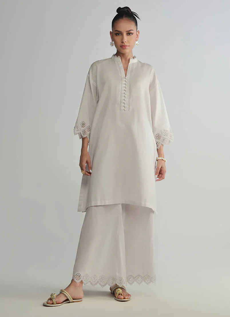 Image | Spring Basics 25 | IJSL-213717 - Aqsa Fabrics