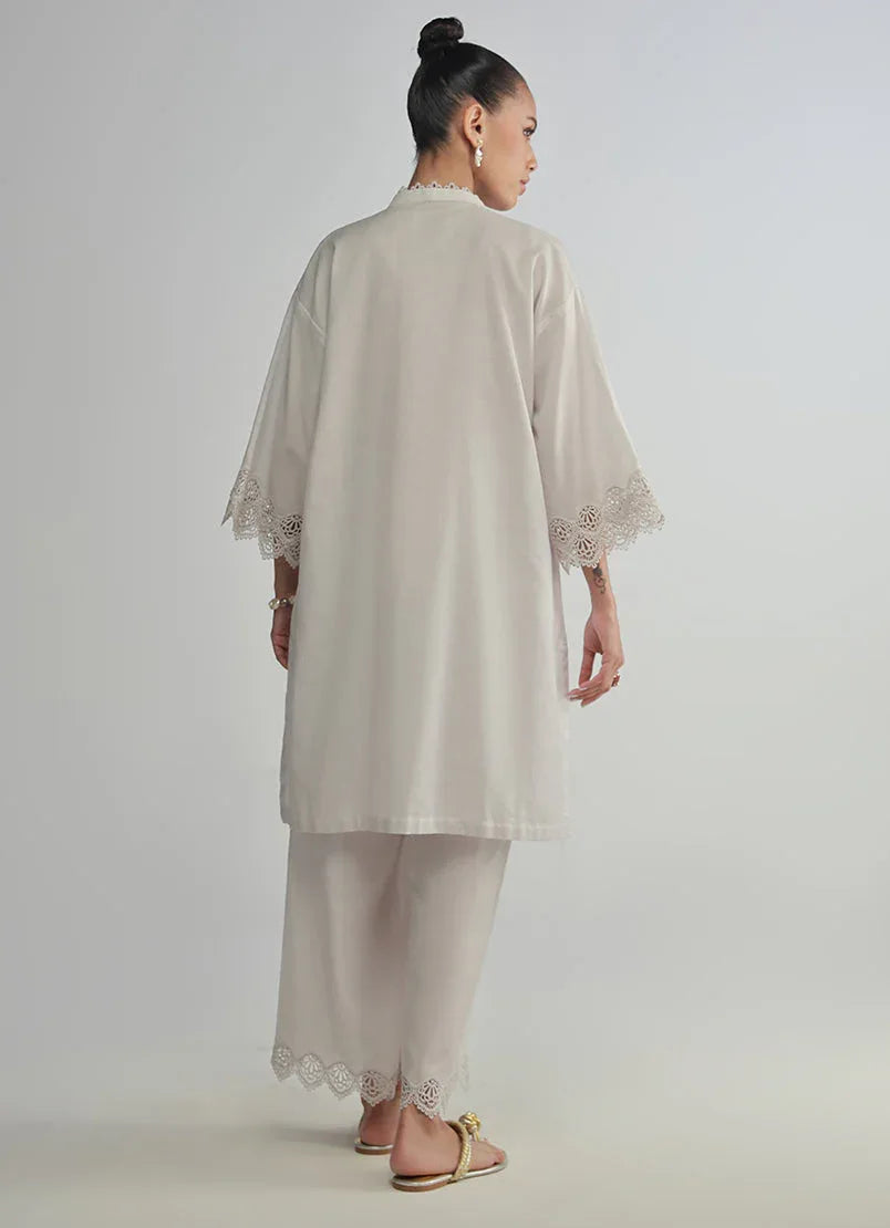 Image | Spring Basics 25 | IJSL-213717 - Aqsa Fabrics