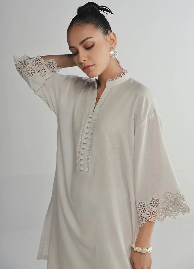 Image | Spring Basics 25 | IJSL-213717 - Aqsa Fabrics