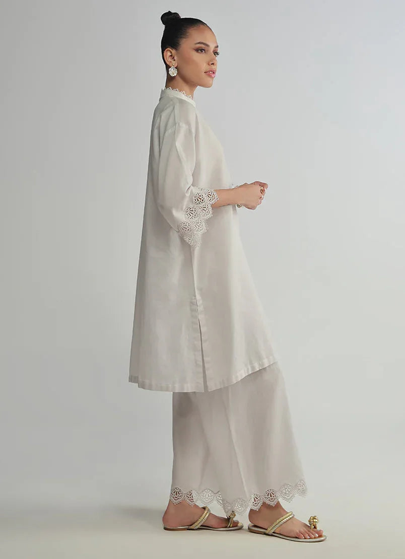 Image | Spring Basics 25 | IJSL-213717 - Aqsa Fabrics