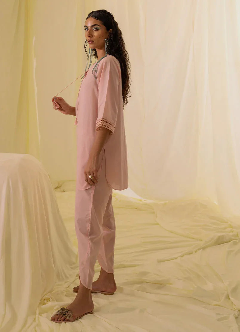 Image | Spring Basics 25 | IJSL-213944-12330 - Aqsa Fabrics