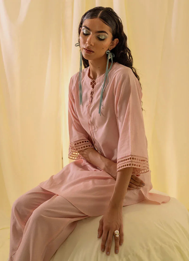 Image | Spring Basics 25 | IJSL-213944-12330 - Aqsa Fabrics