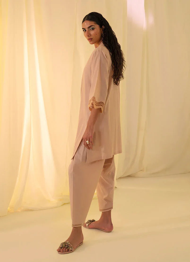 Image | Spring Basics 25 | IJSL-214027-12394 - Aqsa Fabrics