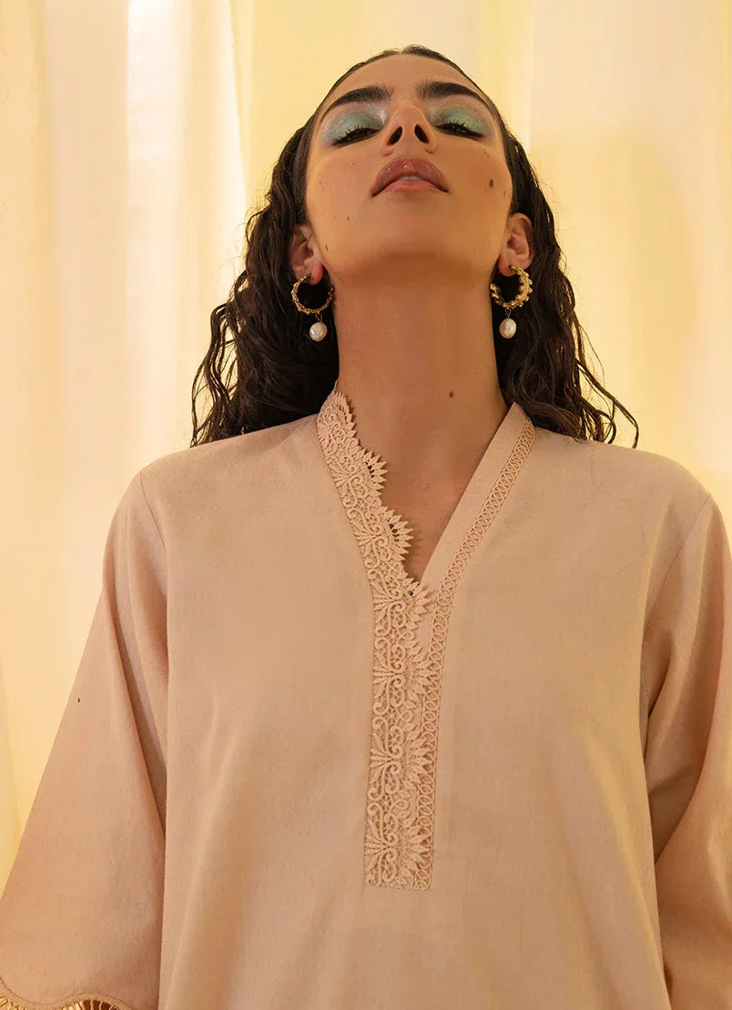 Image | Spring Basics 25 | IJSL-214027-12394 - Aqsa Fabrics