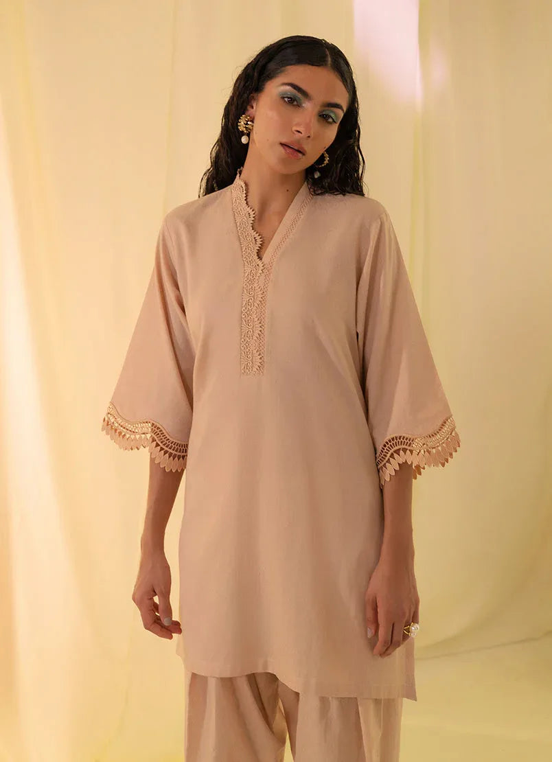 Image | Spring Basics 25 | IJSL-214027-12394 - Aqsa Fabrics