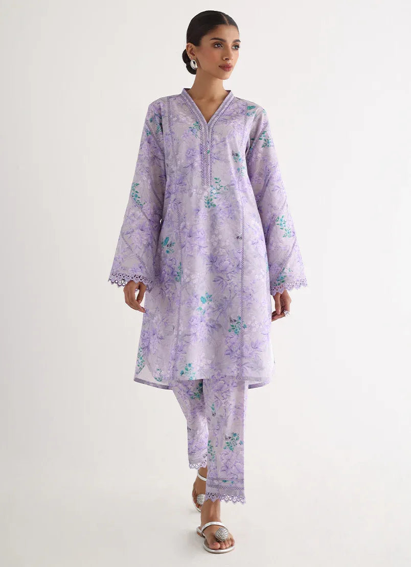Image | Spring Basics 25 | IMPRSS-213116-12377 - Aqsa Fabrics