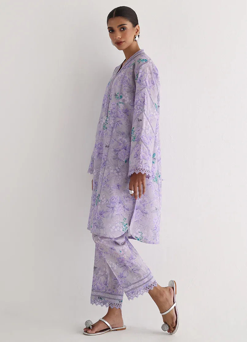 Image | Spring Basics 25 | IMPRSS-213116-12377 - Aqsa Fabrics
