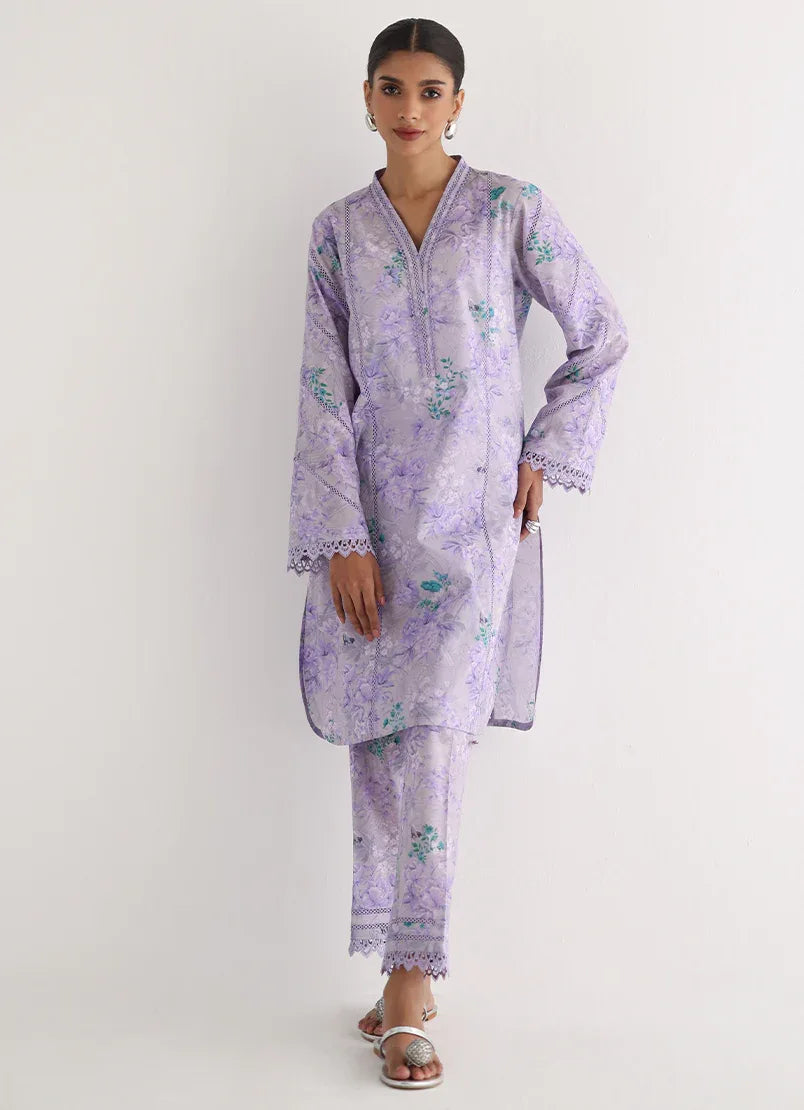 Image | Spring Basics 25 | IMPRSS-213116-12377 - Aqsa Fabrics