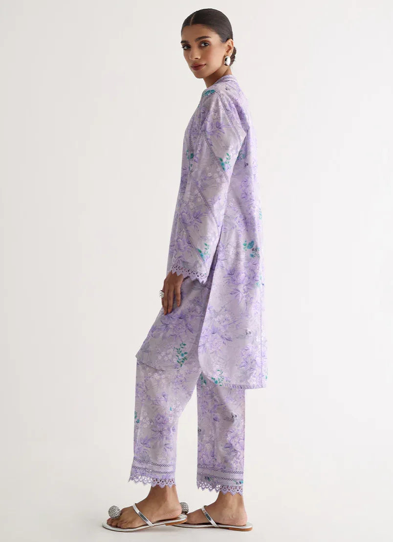 Image | Spring Basics 25 | IMPRSS-213116-12377 - Aqsa Fabrics