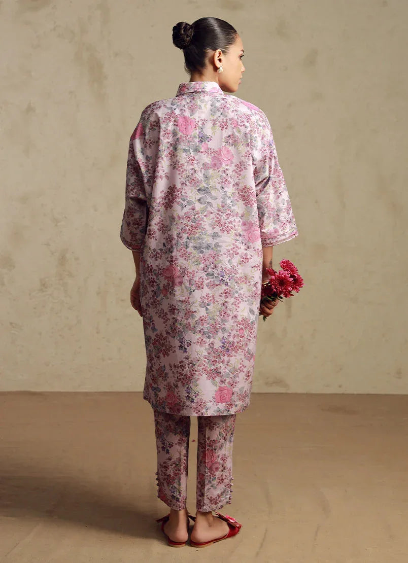 Image | Spring Basics 25 | IMPRSS-213627 - Aqsa Fabrics
