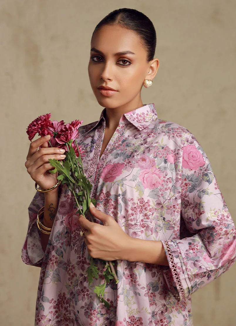 Image | Spring Basics 25 | IMPRSS-213627 - Aqsa Fabrics