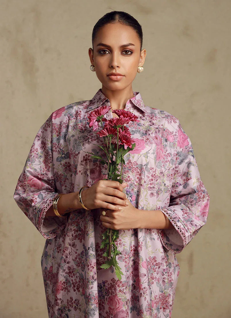 Image | Spring Basics 25 | IMPRSS-213627 - Aqsa Fabrics