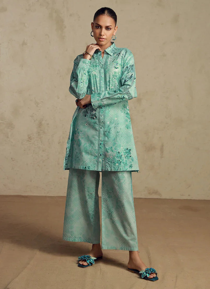 Image | Spring Basics 25 | IMPRSS-213688 - Aqsa Fabrics