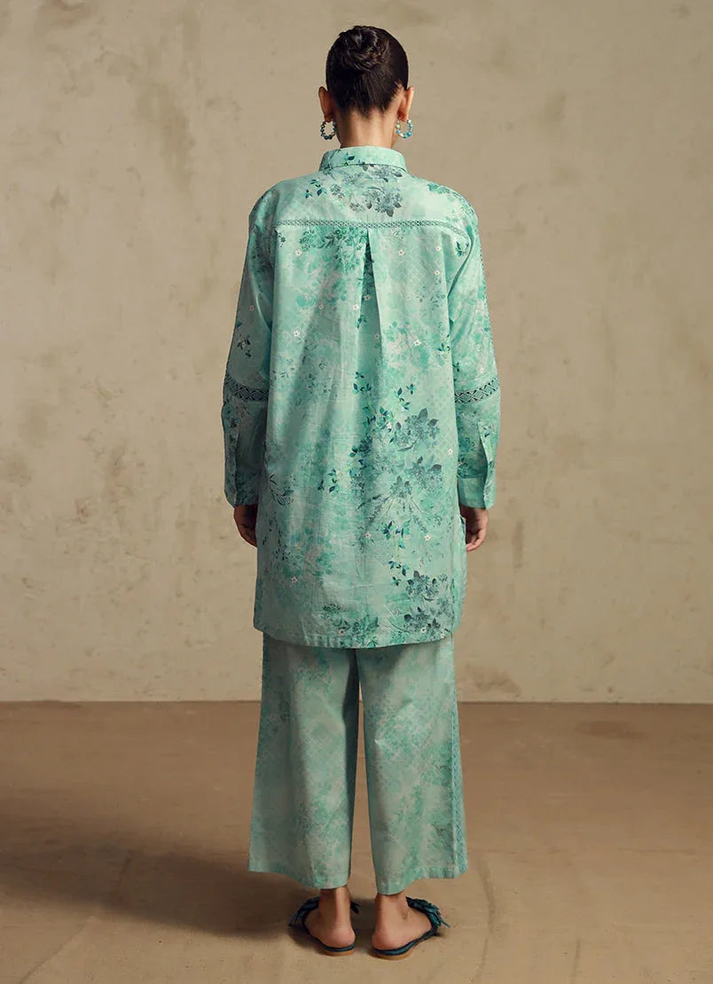 Image | Spring Basics 25 | IMPRSS-213688 - Aqsa Fabrics